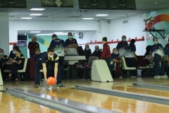 PlayGamesBowling-Nerviano2021_134