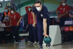 PlayGamesBowling-Nerviano2021_135
