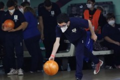 PlayGamesBowling-Nerviano2021_136