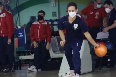 PlayGamesBowling-Nerviano2021_137