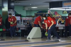 PlayGamesBowling-Nerviano2021_138