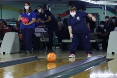 PlayGamesBowling-Nerviano2021_139