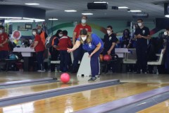 PlayGamesBowling-Nerviano2021_140