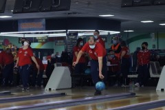 PlayGamesBowling-Nerviano2021_141