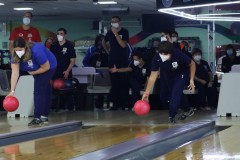 PlayGamesBowling-Nerviano2021_142