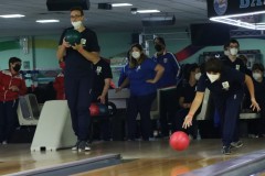 PlayGamesBowling-Nerviano2021_143