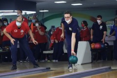 PlayGamesBowling-Nerviano2021_144