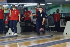 PlayGamesBowling-Nerviano2021_145