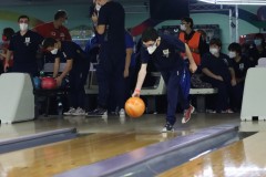 PlayGamesBowling-Nerviano2021_146