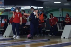PlayGamesBowling-Nerviano2021_147
