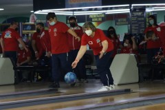 PlayGamesBowling-Nerviano2021_148