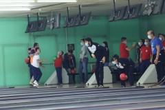 PlayGamesBowling-Nerviano2021_149