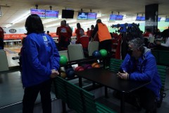 PlayGamesBowling-Nerviano2021_150