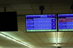 PlayGamesBowling-Nerviano2021_151