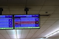 PlayGamesBowling-Nerviano2021_152