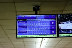 PlayGamesBowling-Nerviano2021_153