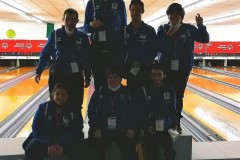PlayGamesBowling-Nerviano2021_154
