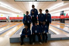 PlayGamesBowling-Nerviano2021_155
