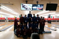 PlayGamesBowling-Nerviano2021_156