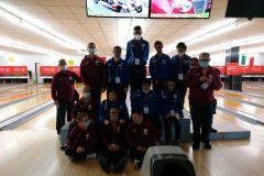 PlayGamesBowling-Nerviano2021_157