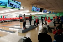 PlayGamesBowling-Nerviano2021_158