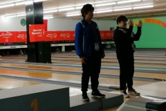 PlayGamesBowling-Nerviano2021_159