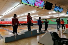 PlayGamesBowling-Nerviano2021_160