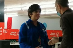 PlayGamesBowling-Nerviano2021_161