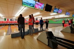 PlayGamesBowling-Nerviano2021_162