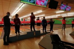PlayGamesBowling-Nerviano2021_163