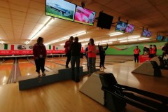 PlayGamesBowling-Nerviano2021_164