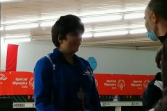 PlayGamesBowling-Nerviano2021_165