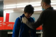 PlayGamesBowling-Nerviano2021_166