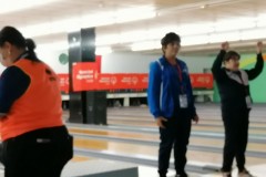 PlayGamesBowling-Nerviano2021_167