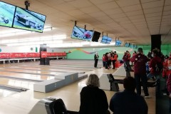 PlayGamesBowling-Nerviano2021_168