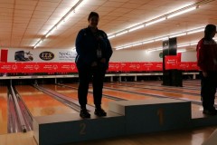 PlayGamesBowling-Nerviano2021_169