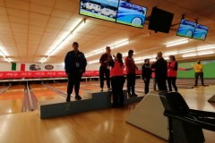 PlayGamesBowling-Nerviano2021_170