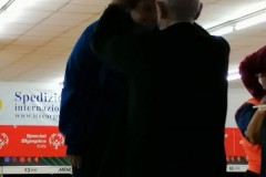 PlayGamesBowling-Nerviano2021_171