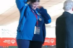 PlayGamesBowling-Nerviano2021_172