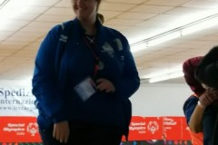 PlayGamesBowling-Nerviano2021_173
