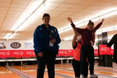 PlayGamesBowling-Nerviano2021_174
