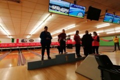 PlayGamesBowling-Nerviano2021_175