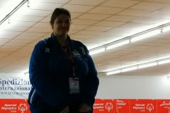 PlayGamesBowling-Nerviano2021_176