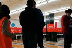 PlayGamesBowling-Nerviano2021_177