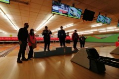 PlayGamesBowling-Nerviano2021_178