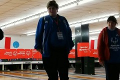 PlayGamesBowling-Nerviano2021_179
