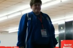 PlayGamesBowling-Nerviano2021_180