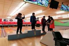 PlayGamesBowling-Nerviano2021_181