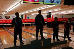 PlayGamesBowling-Nerviano2021_182