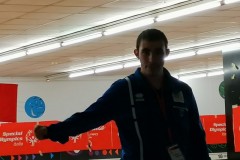 PlayGamesBowling-Nerviano2021_183
